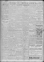 giornale/TO00185815/1922/n.276, 5 ed/002